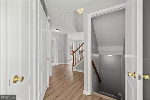 8209 Bathgate Ct, Clinton, MD 20735 photo 36