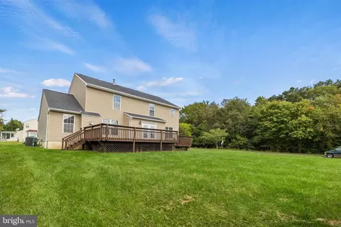 8209 Bathgate Ct, Clinton, MD 20735 photo 50