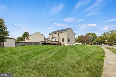 8209 Bathgate Ct, Clinton, MD 20735 photo 52
