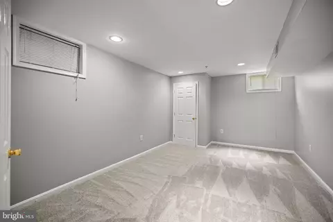 8209 Bathgate Ct, Clinton, MD 20735 photo 41