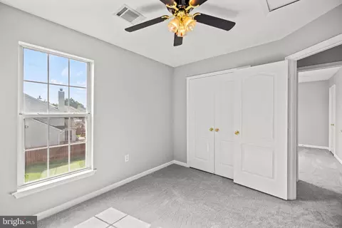 8209 Bathgate Ct, Clinton, MD 20735 photo 34