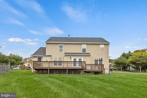 8209 Bathgate Ct, Clinton, MD 20735 photo 51