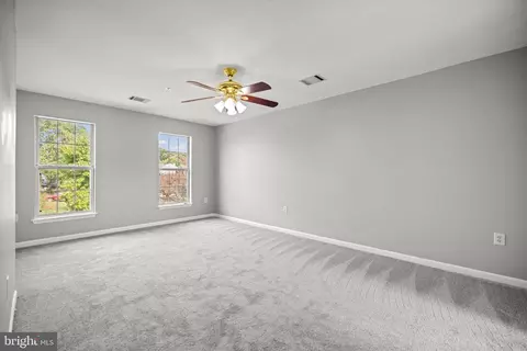 8209 Bathgate Ct, Clinton, MD 20735 photo 24