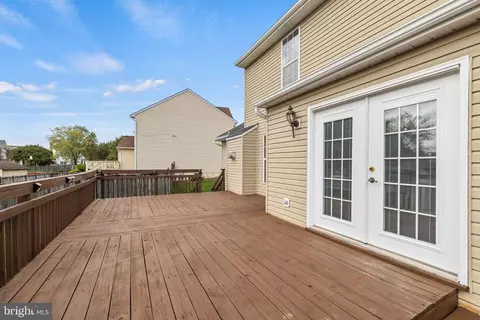 8209 Bathgate Ct, Clinton, MD 20735 photo 47