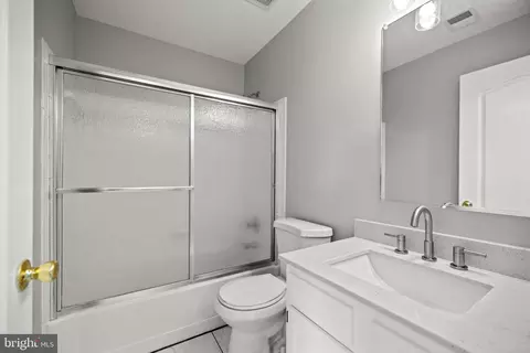 8209 Bathgate Ct, Clinton, MD 20735 photo 35