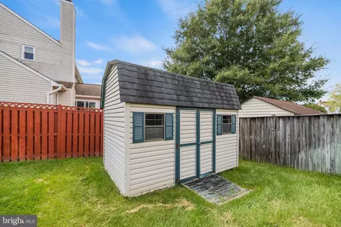 8209 Bathgate Ct, Clinton, MD 20735 photo 55