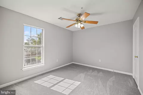 8209 Bathgate Ct, Clinton, MD 20735 photo 31