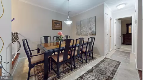 7726 Hanover Pkwy #304, Greenbelt, MD 20770