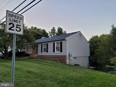 6506 Sandy Spring Rd, Laurel, MD 20707 photo 12