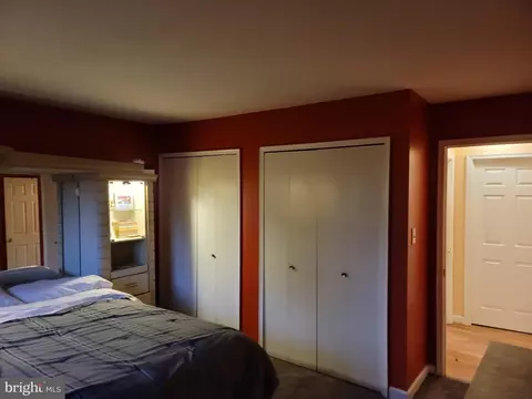 6506 Sandy Spring Rd, Laurel, MD 20707 photo 6