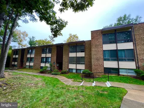 8417 Greenbelt Rd #8417-202, Greenbelt, MD 20770