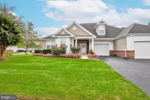 13009 Cannon Pl, Marlboro, MD 20774