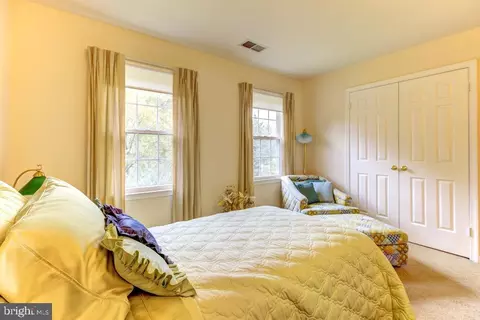 11509 Coralroot Ct, Bowie, MD 20721 photo 37