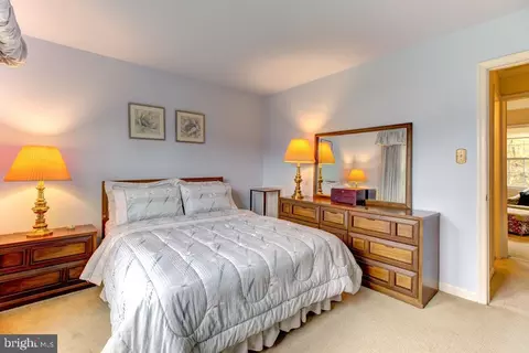 11509 Coralroot Ct, Bowie, MD 20721 photo 40