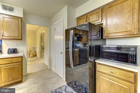 11509 Coralroot Ct, Bowie, MD 20721 photo 27