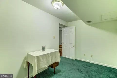 11509 Coralroot Ct, Bowie, MD 20721 photo 63