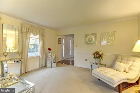 11509 Coralroot Ct, Bowie, MD 20721 photo 13