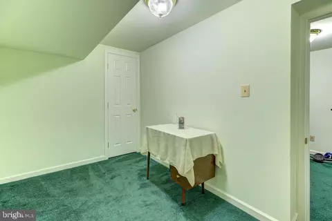 11509 Coralroot Ct, Bowie, MD 20721 photo 62