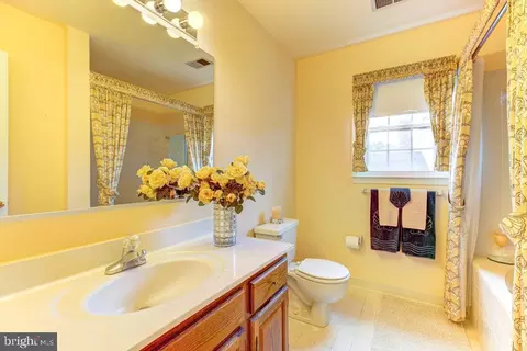 11509 Coralroot Ct, Bowie, MD 20721 photo 52