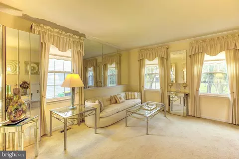 11509 Coralroot Ct, Bowie, MD 20721 photo 12