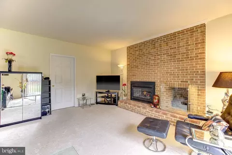 11509 Coralroot Ct, Bowie, MD 20721 photo 33