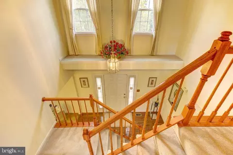 11509 Coralroot Ct, Bowie, MD 20721 photo 42