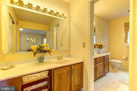 11509 Coralroot Ct, Bowie, MD 20721 photo 51