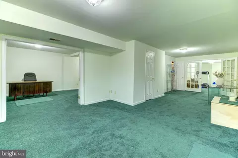 11509 Coralroot Ct, Bowie, MD 20721 photo 59