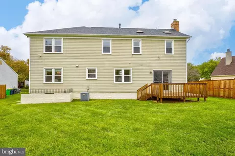 11509 Coralroot Ct, Bowie, MD 20721 photo 6
