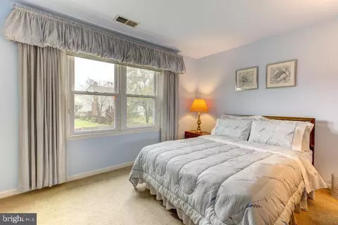 11509 Coralroot Ct, Bowie, MD 20721 photo 39
