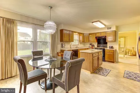 11509 Coralroot Ct, Bowie, MD 20721 photo 29