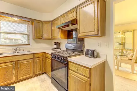 11509 Coralroot Ct, Bowie, MD 20721 photo 26