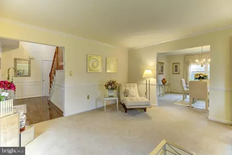 11509 Coralroot Ct, Bowie, MD 20721 photo 14