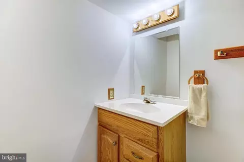 11509 Coralroot Ct, Bowie, MD 20721 photo 56