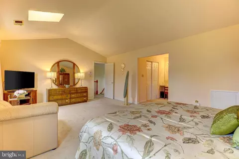 11509 Coralroot Ct, Bowie, MD 20721 photo 48