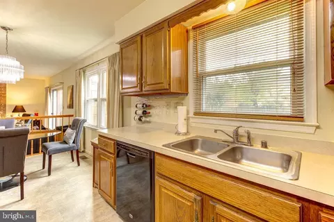 11509 Coralroot Ct, Bowie, MD 20721 photo 23