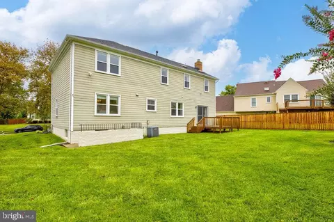 11509 Coralroot Ct, Bowie, MD 20721 photo 5