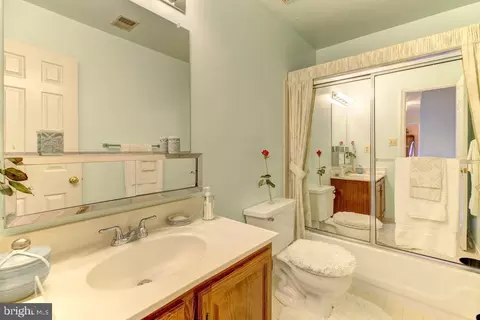 11509 Coralroot Ct, Bowie, MD 20721 photo 38