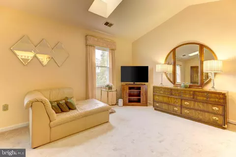 11509 Coralroot Ct, Bowie, MD 20721 photo 50