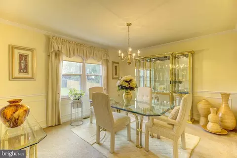 11509 Coralroot Ct, Bowie, MD 20721 photo 15