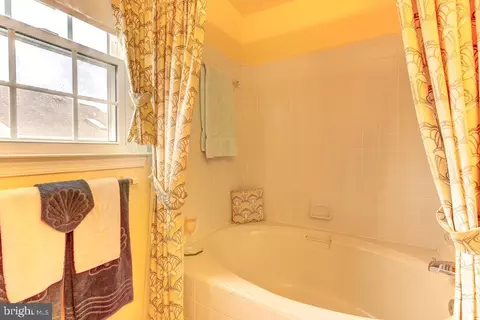 11509 Coralroot Ct, Bowie, MD 20721 photo 53