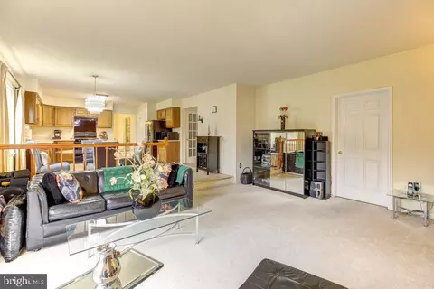 11509 Coralroot Ct, Bowie, MD 20721 photo 32