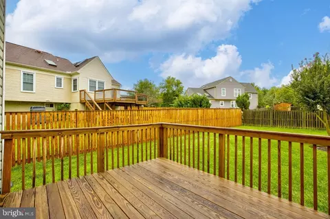 11509 Coralroot Ct, Bowie, MD 20721 photo 8