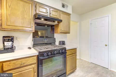 11509 Coralroot Ct, Bowie, MD 20721 photo 25