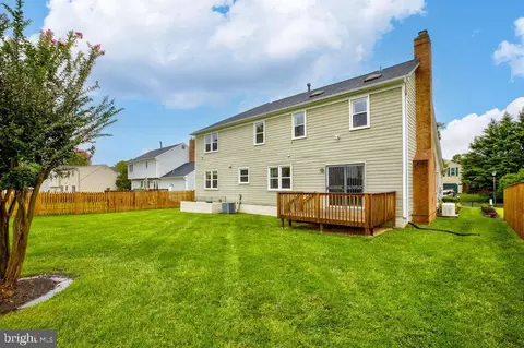 11509 Coralroot Ct, Bowie, MD 20721 photo 7
