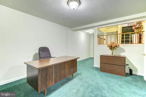 11509 Coralroot Ct, Bowie, MD 20721 photo 55