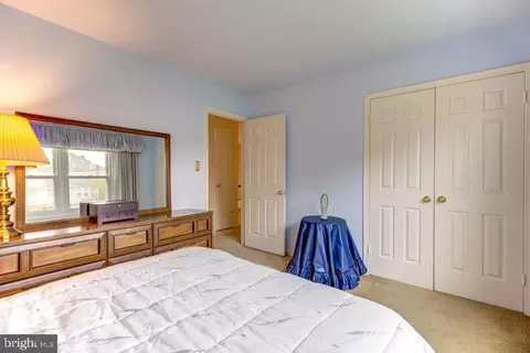 11509 Coralroot Ct, Bowie, MD 20721 photo 41