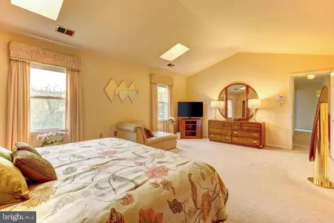 11509 Coralroot Ct, Bowie, MD 20721 photo 49