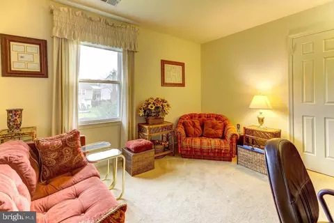 11509 Coralroot Ct, Bowie, MD 20721 photo 43