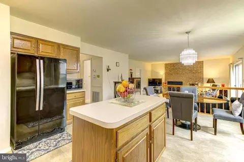 11509 Coralroot Ct, Bowie, MD 20721 photo 22